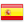 西班牙语的通讯软件