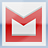 newsletter software icon
